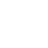 Une icône du logo de Linkedin
