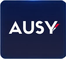 AUSY