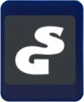 Client logo