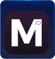 M.io