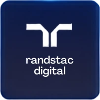 Randstac Digital