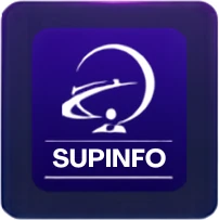 SUPINFO